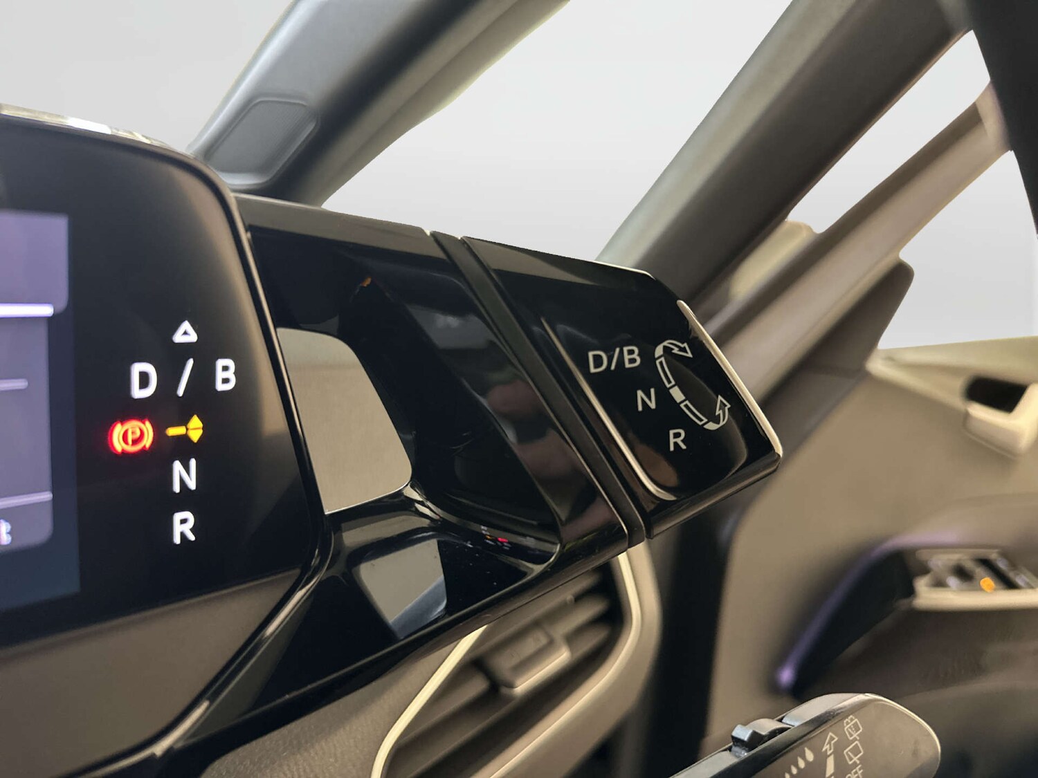 Used Volkswagen ID.3 2021 for sale - 78182146: Photo 20