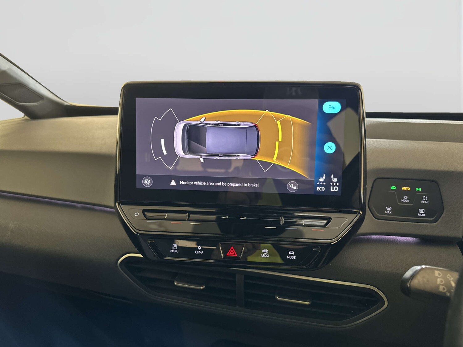 Used Volkswagen ID.3 2021 for sale - 78182146: Photo 21