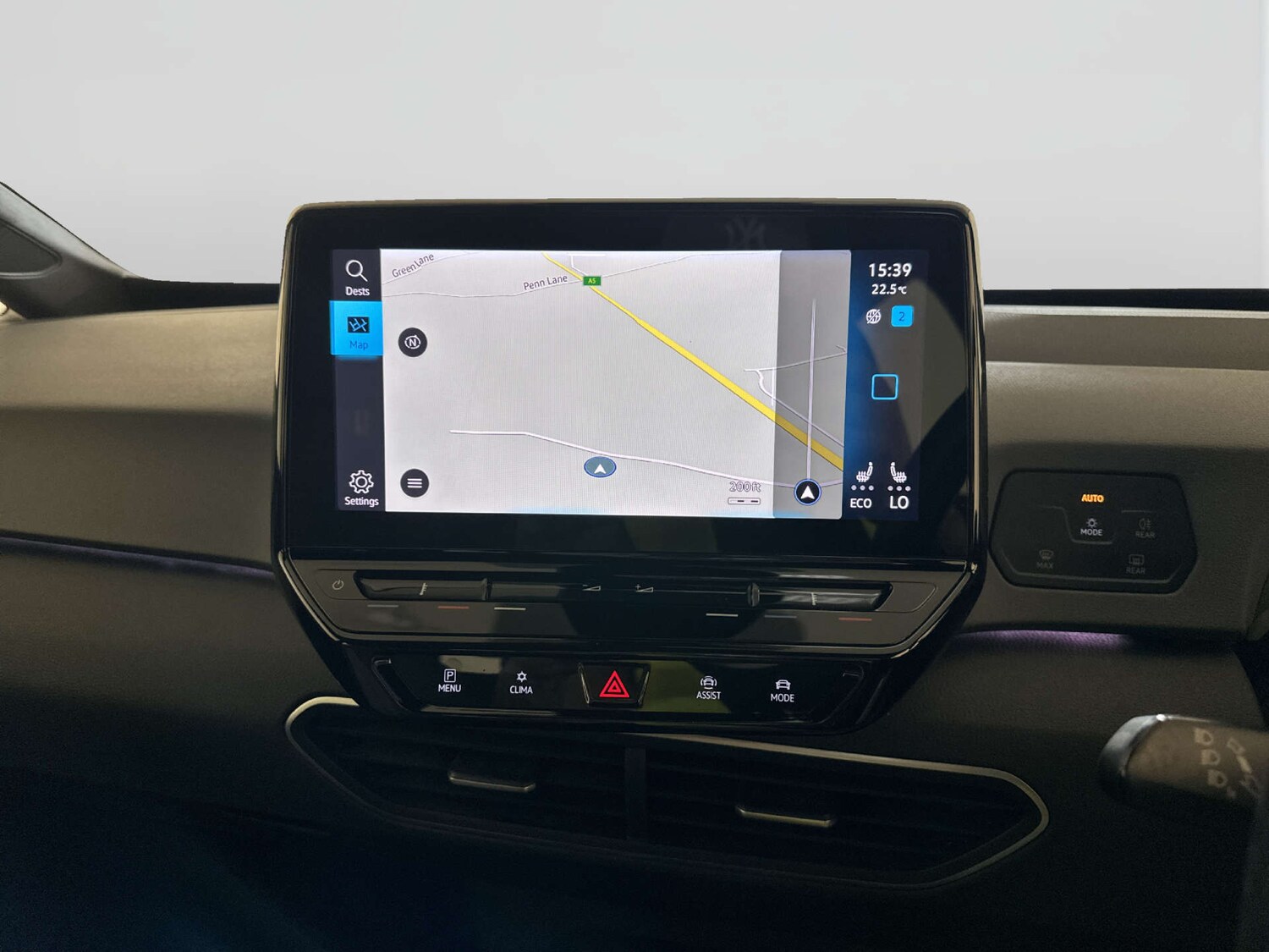 Used Volkswagen ID.3 2021 for sale - 78182146: Photo 22