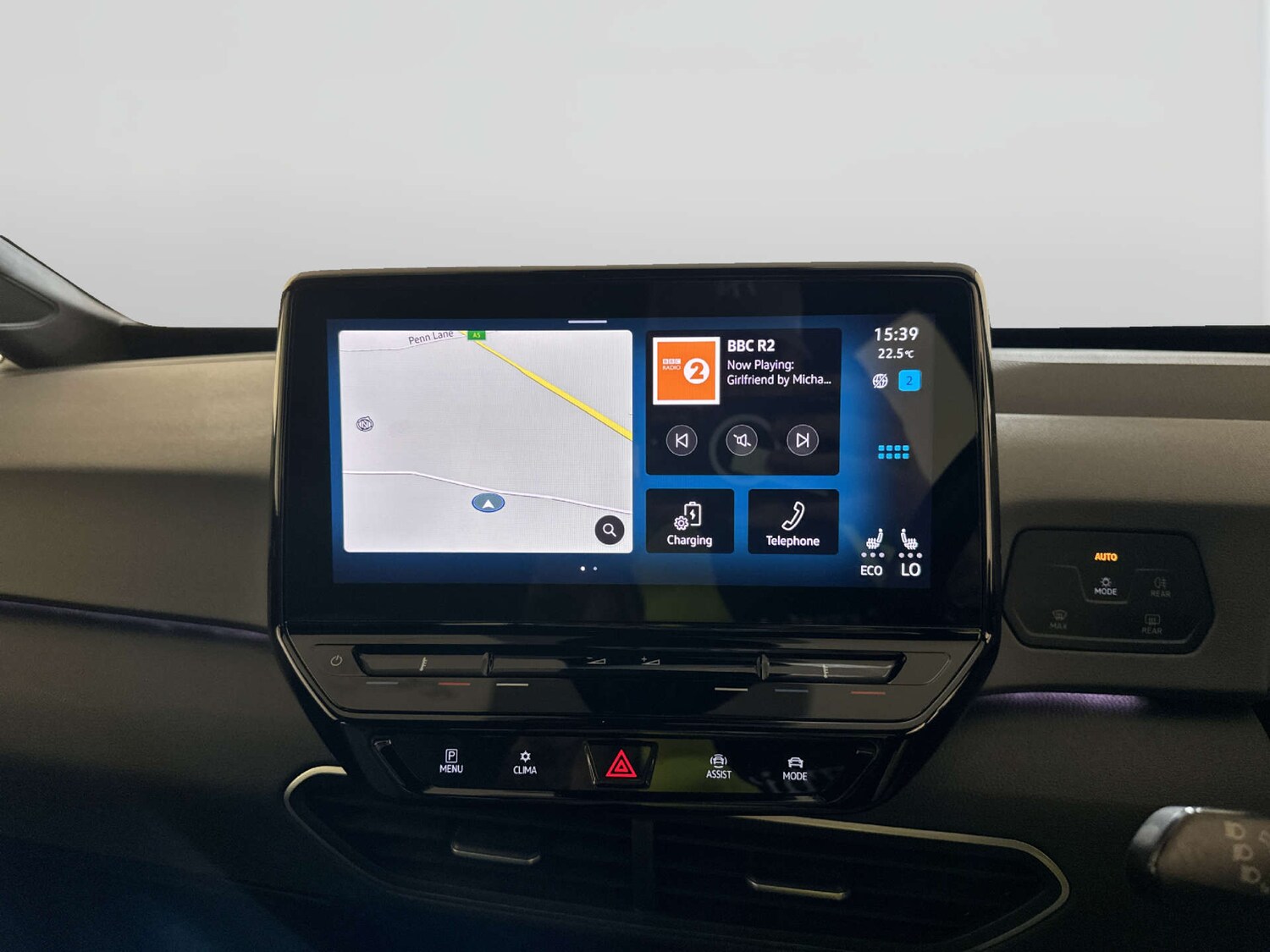 Used Volkswagen ID.3 2021 for sale - 78182146: Photo 24