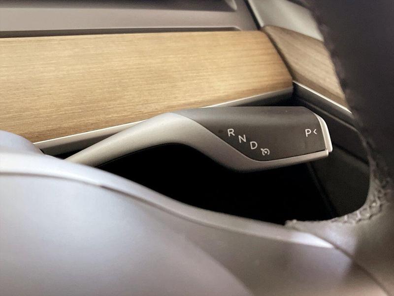 Used Tesla Model 3 2021 for sale - 76616167: Photo 19