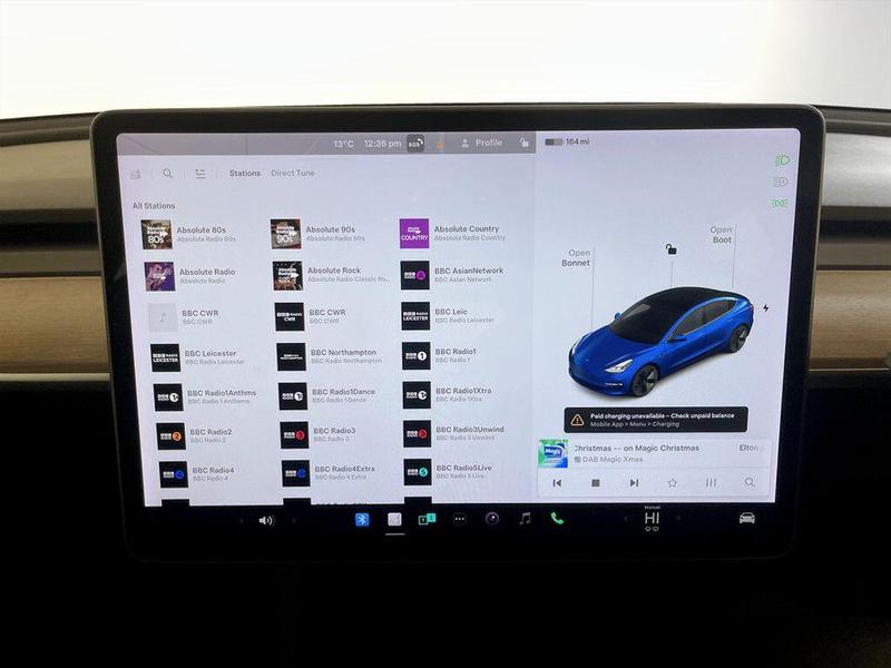 Used Tesla Model 3 2021 for sale - 76616167: Photo 25