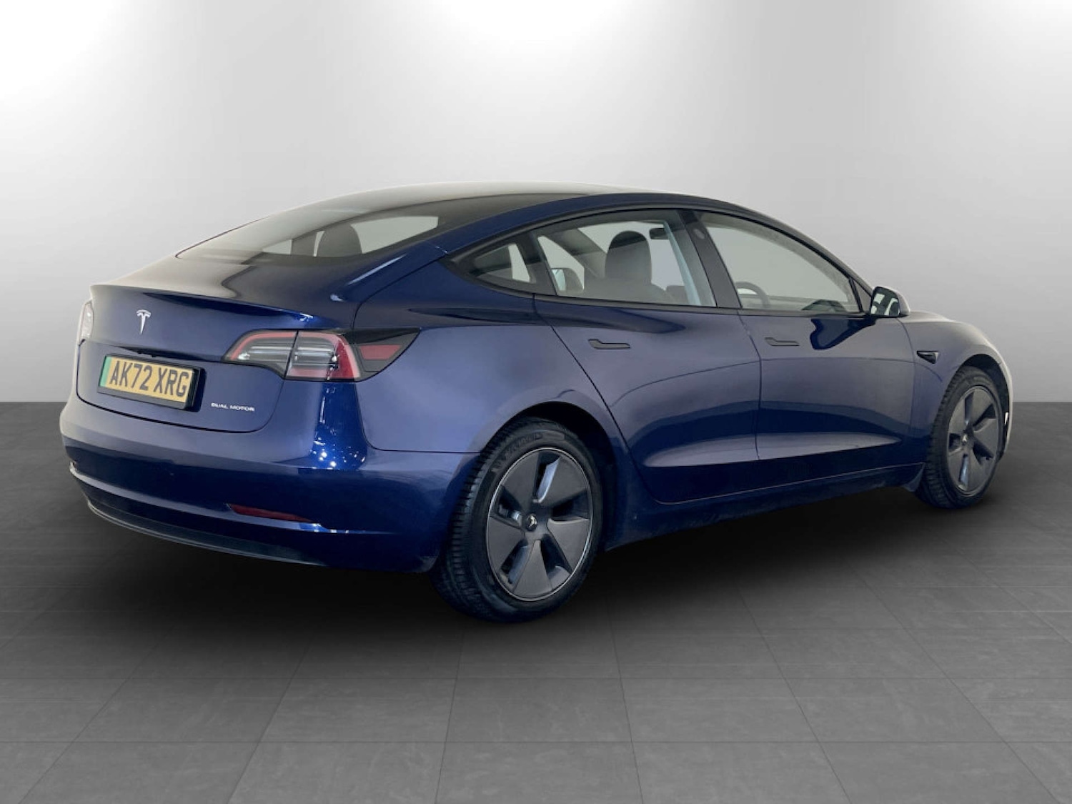 Used Tesla Model 3 2022 for sale - 77775453: Photo 10