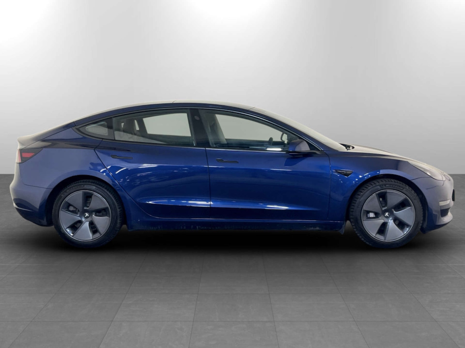 Used Tesla Model 3 2022 for sale - 77775453: Photo 11