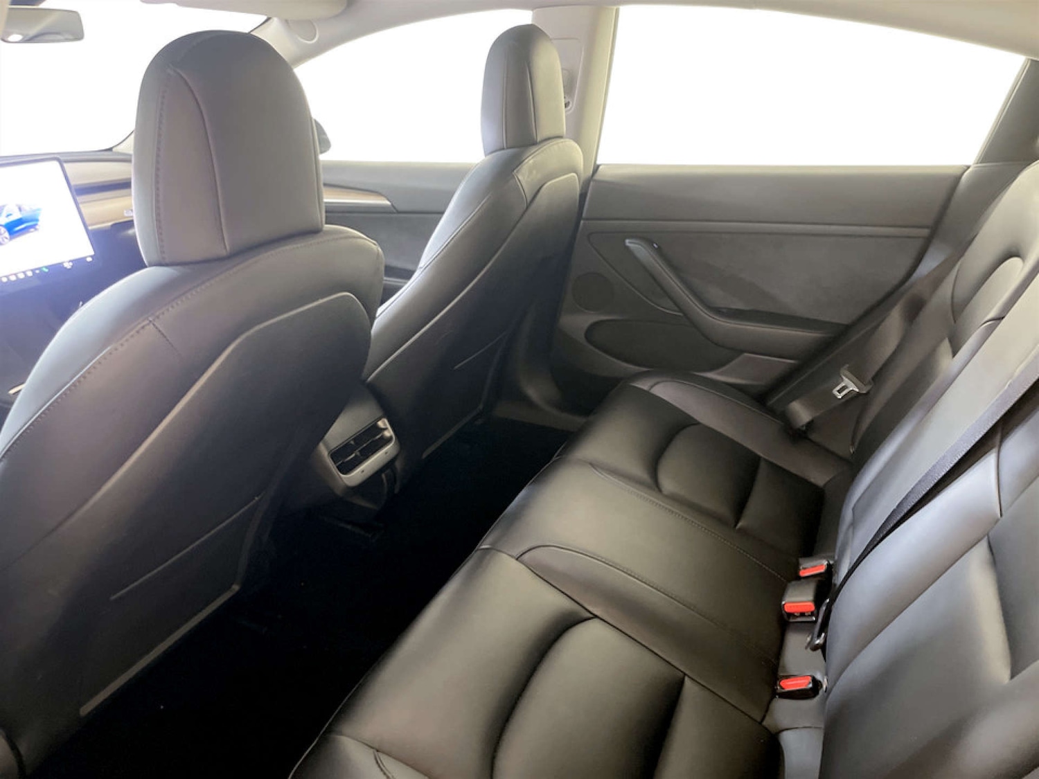 Used Tesla Model 3 2022 for sale - 77775453: Photo 14