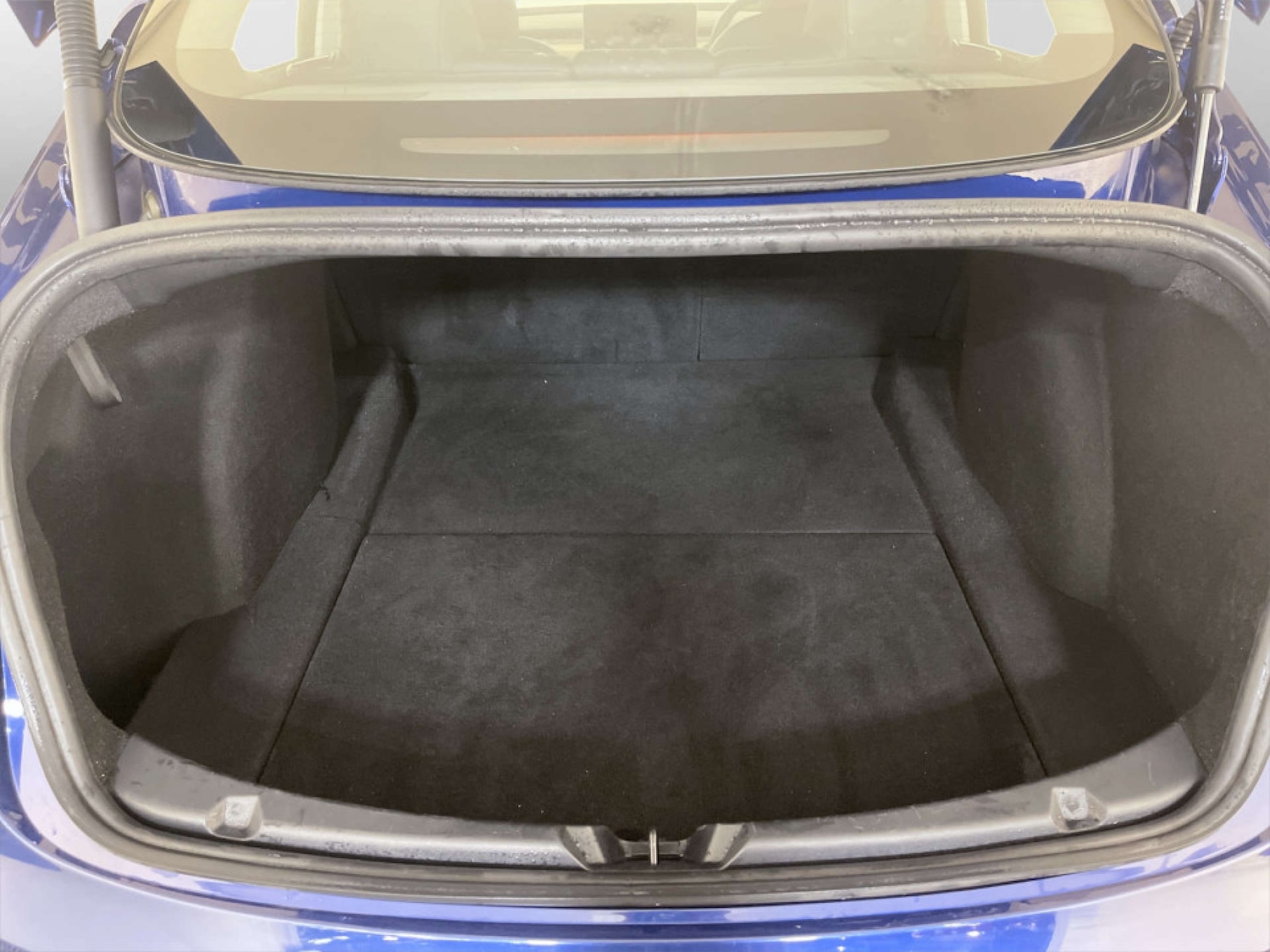 Used Tesla Model 3 2022 for sale - 77775453: Photo 15