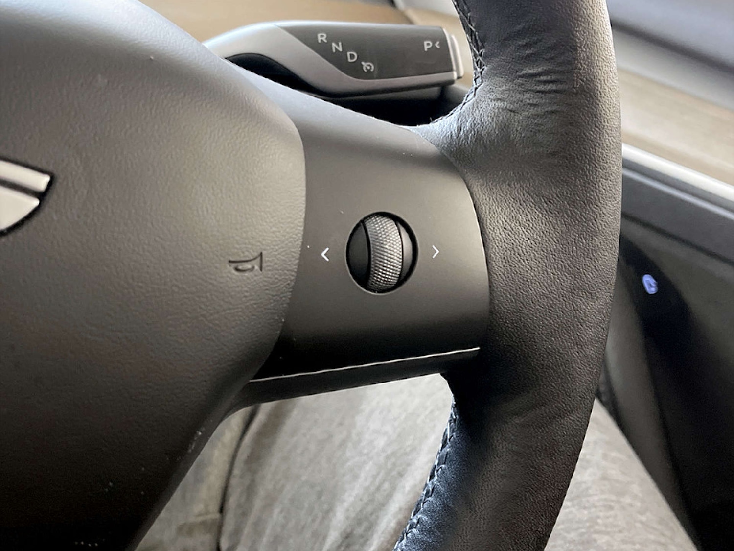 Used Tesla Model 3 2022 for sale - 77775453: Photo 19