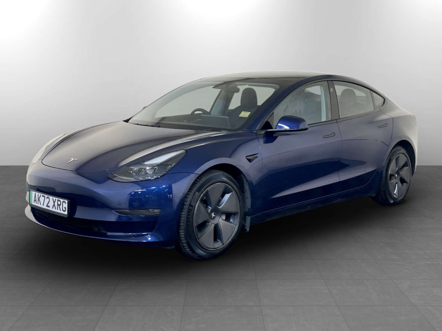 Used Tesla Model 3 2022 for sale - 77775453: Photo 6
