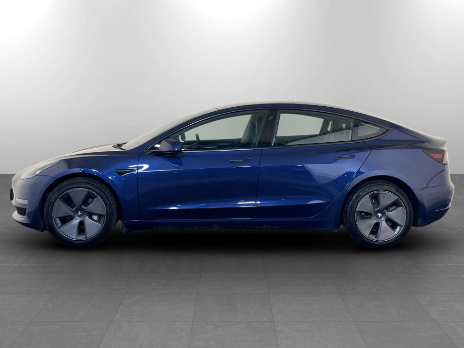 Used Tesla Model 3 2022 for sale - 77775453: Photo 7