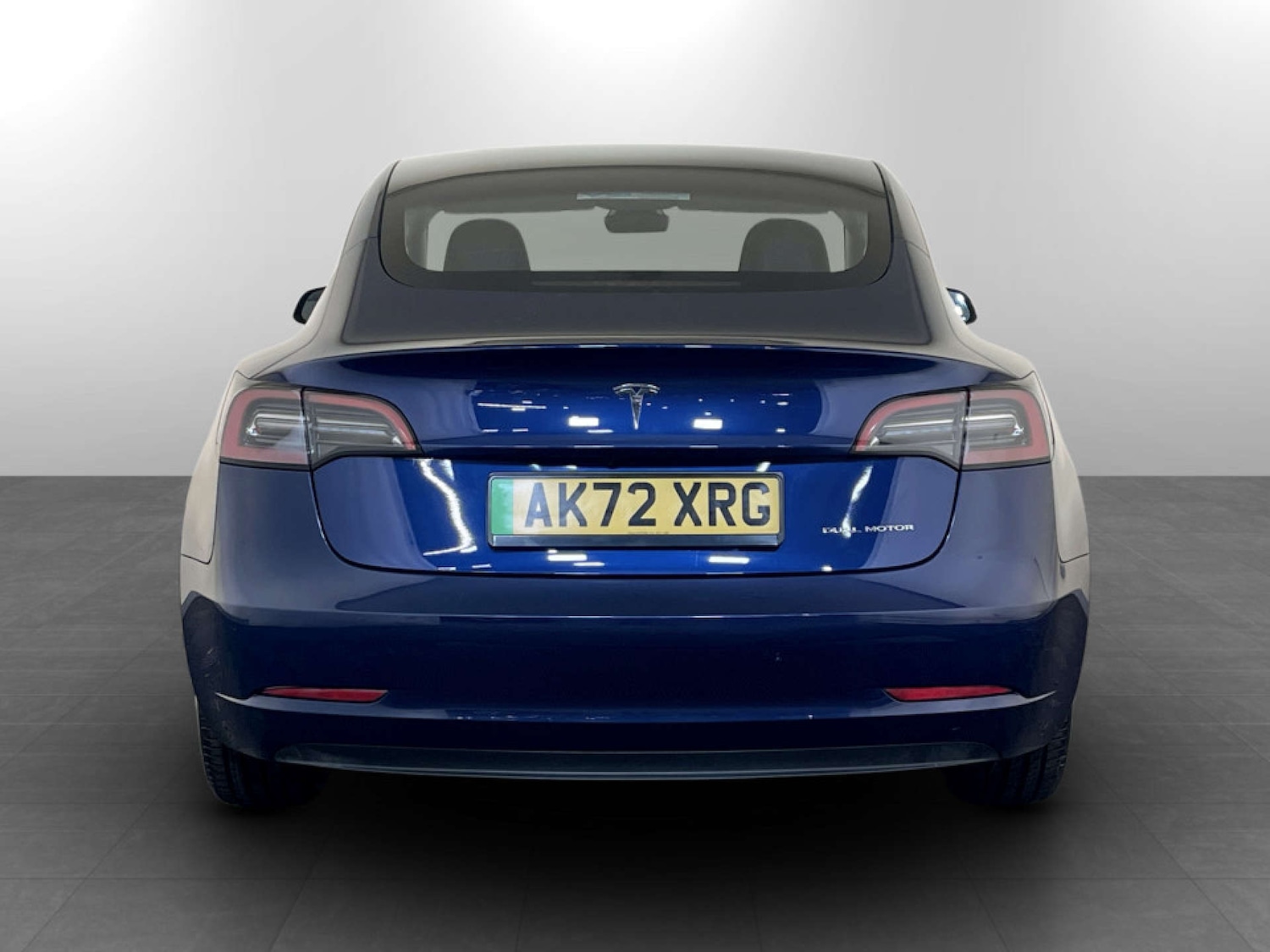 Used Tesla Model 3 2022 for sale - 77775453: Photo 9