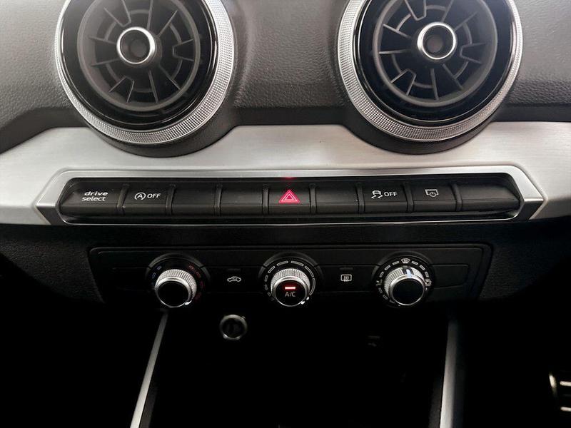 Used Audi Q2 2021 for sale - 76452764: Photo 23