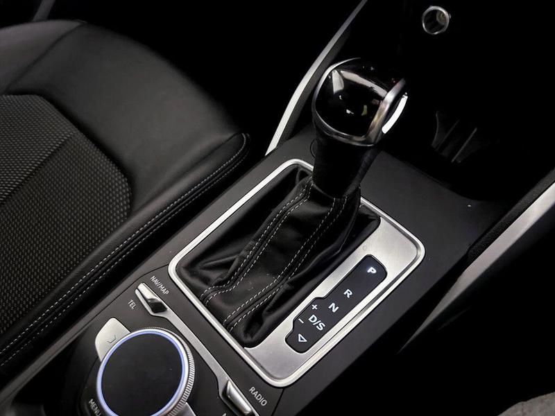 Used Audi Q2 2021 for sale - 76452764: Photo 24