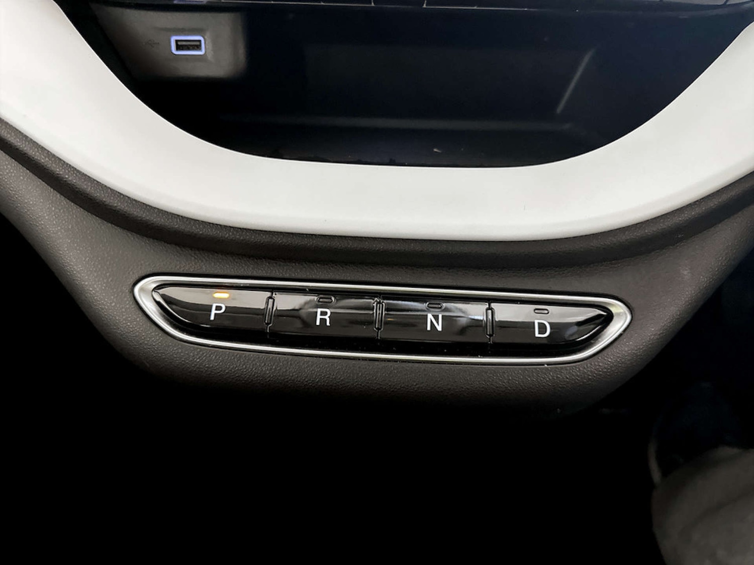 Used Fiat 500e 2021 for sale - 77185595: Photo 20