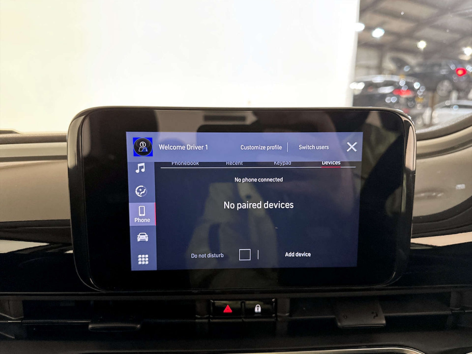 Used Fiat 500e 2021 for sale - 77185595: Photo 21