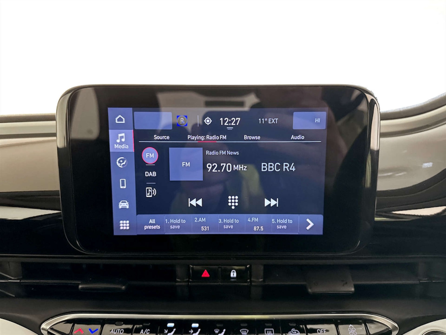 Used Fiat 500e 2021 for sale - 77185595: Photo 26