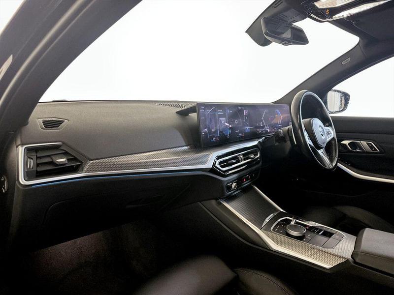Used BMW 3 Series 2022 for sale - 76433865: Photo 12