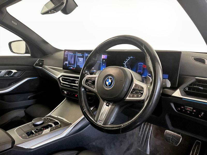 Used BMW 3 Series 2022 for sale - 76433865: Photo 15
