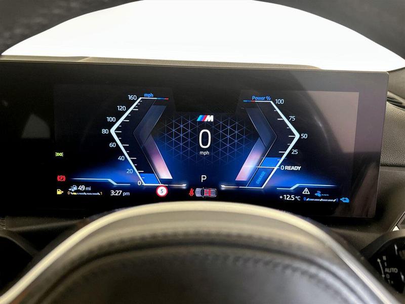 Used BMW 3 Series 2022 for sale - 76433865: Photo 18