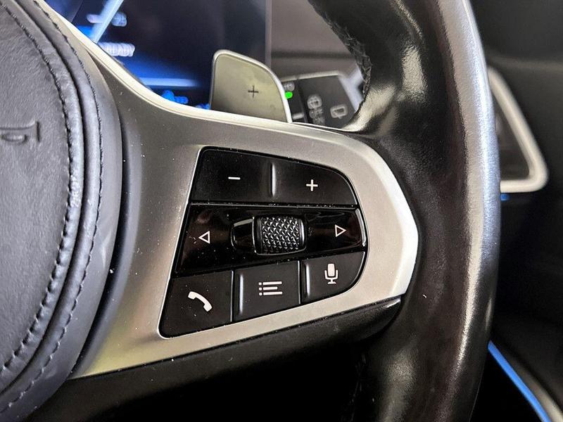 Used BMW 3 Series 2022 for sale - 76433865: Photo 19