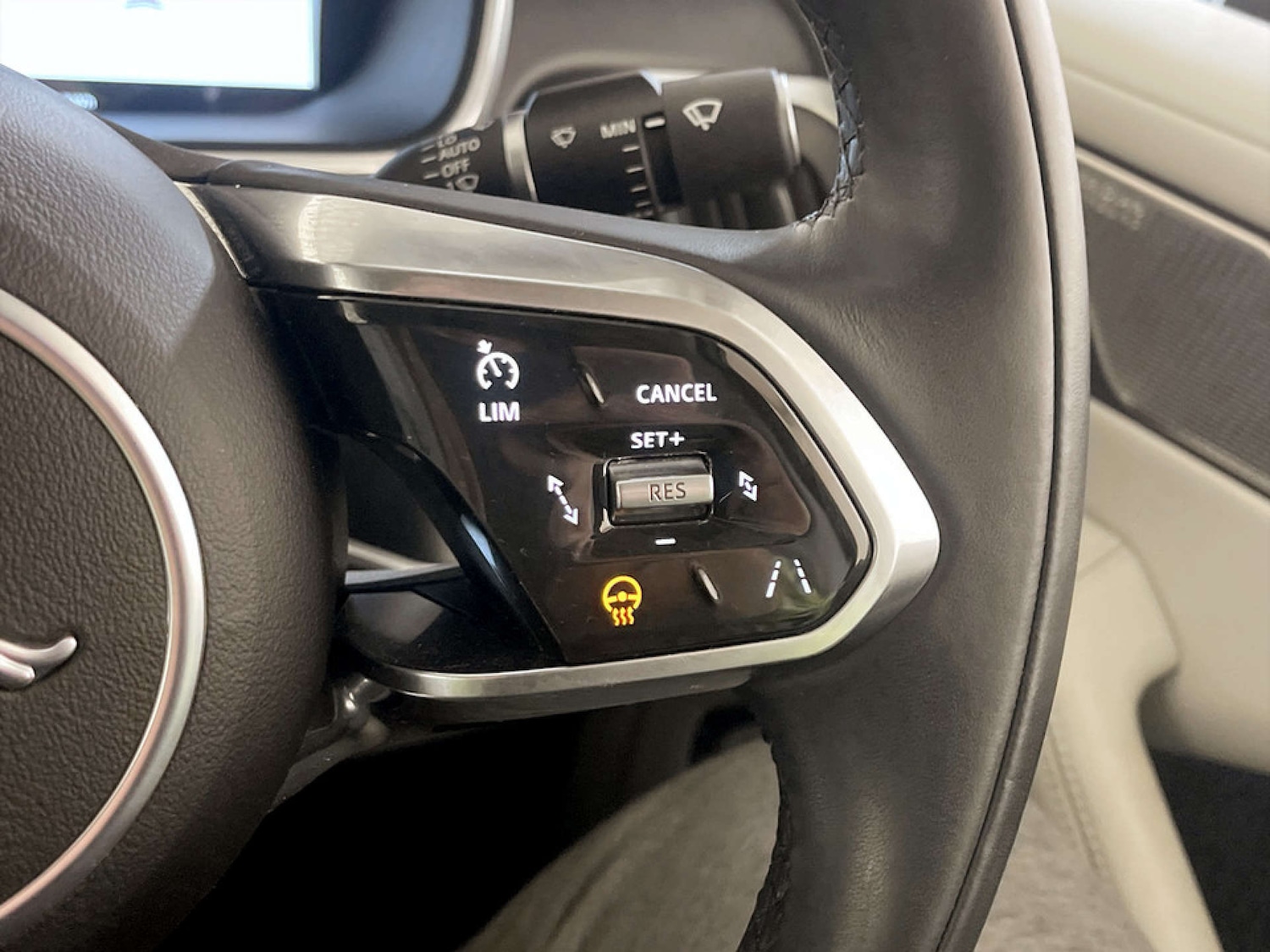 Used Jaguar I-Pace 2022 for sale - 77640542: Photo 19