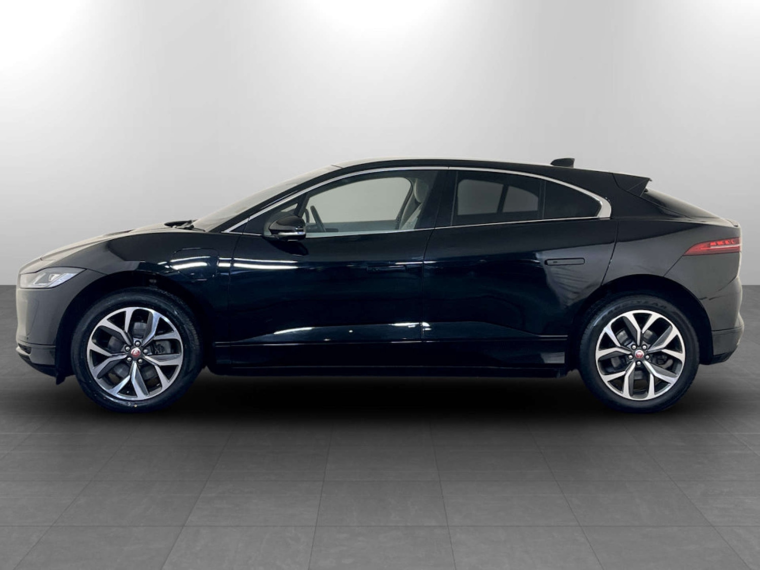 Used Jaguar I-Pace 2022 for sale - 77640542: Photo 7
