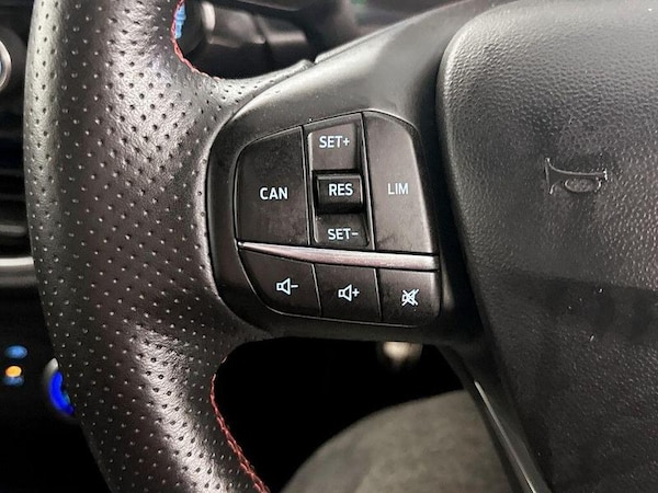 Used Ford Fiesta 2020 for sale - 76231070: Photo 17
