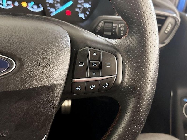 Used Ford Fiesta 2020 for sale - 76231070: Photo 19