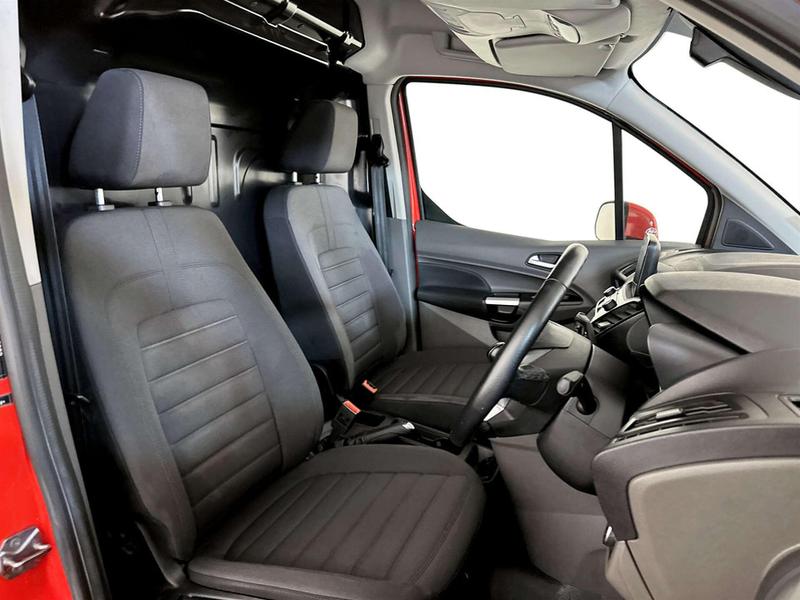 Used Ford Transit Connect 2022 for sale - 77138341: Photo 13