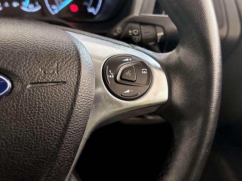 Used Ford Transit Connect 2022 for sale - 77138341: Photo 19