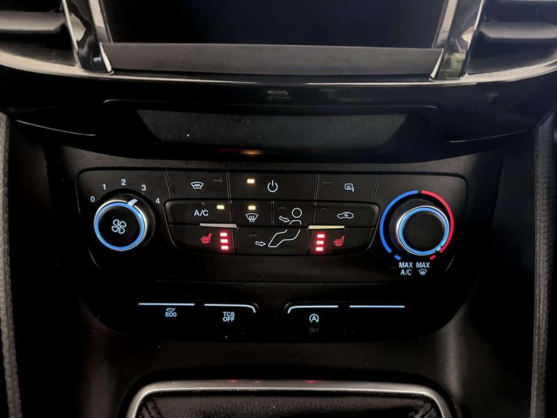 Used Ford Transit Connect 2022 for sale - 77138341: Photo 24