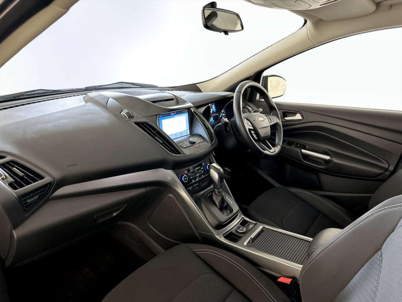 Used Ford Kuga 2018 for sale - 76949051: Photo 12