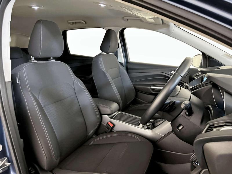 Used Ford Kuga 2018 for sale - 76949051: Photo 13