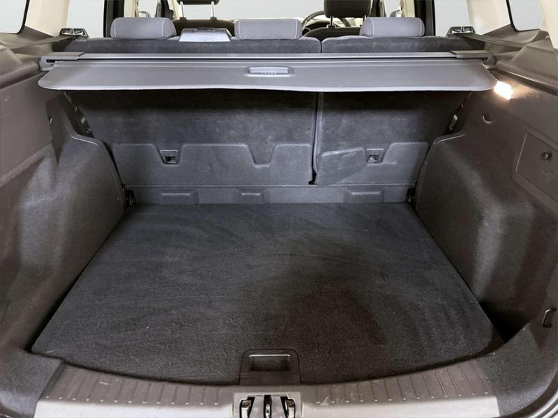 Used Ford Kuga 2018 for sale - 76949051: Photo 15