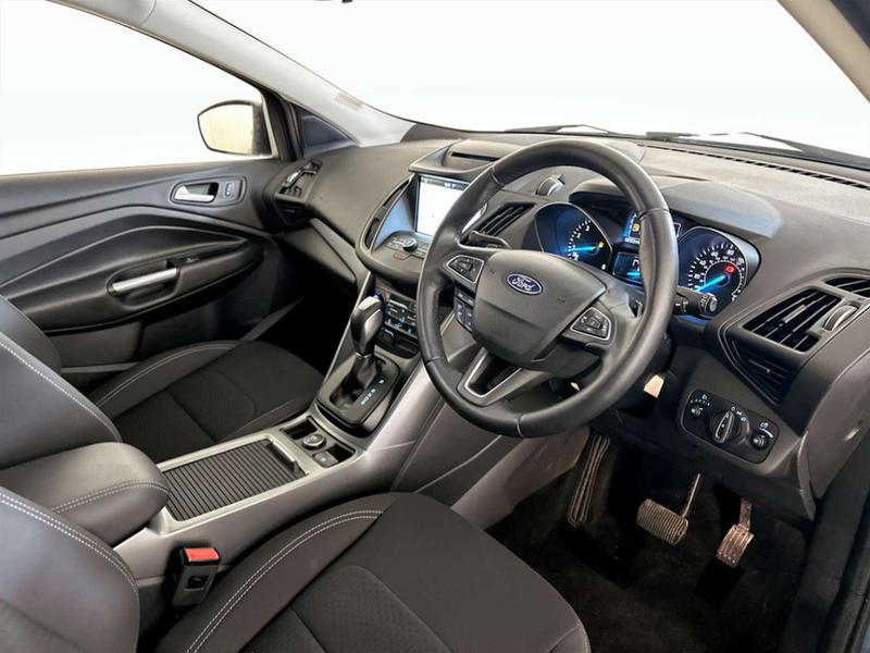 Used Ford Kuga 2018 for sale - 76949051: Photo 16