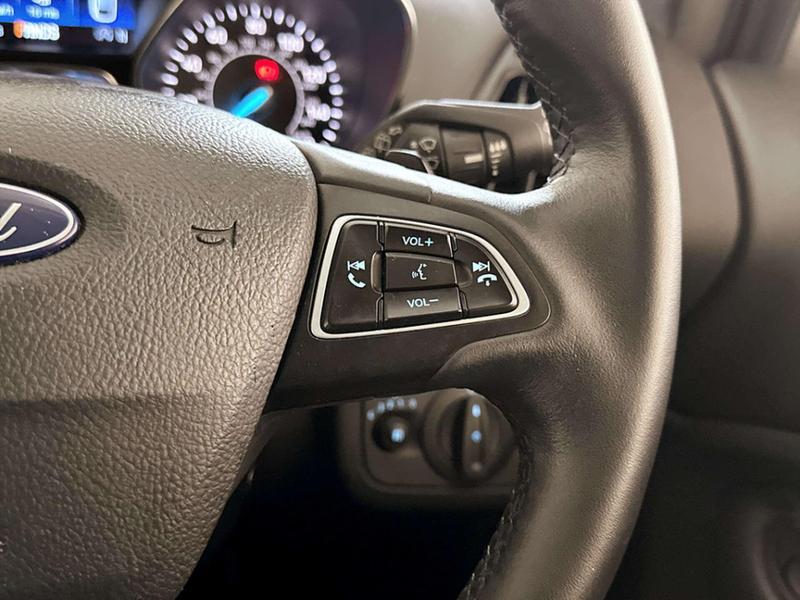 Used Ford Kuga 2018 for sale - 76949051: Photo 20