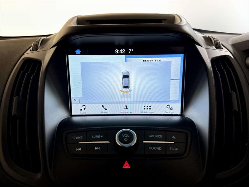 Used Ford Kuga 2018 for sale - 76949051: Photo 21