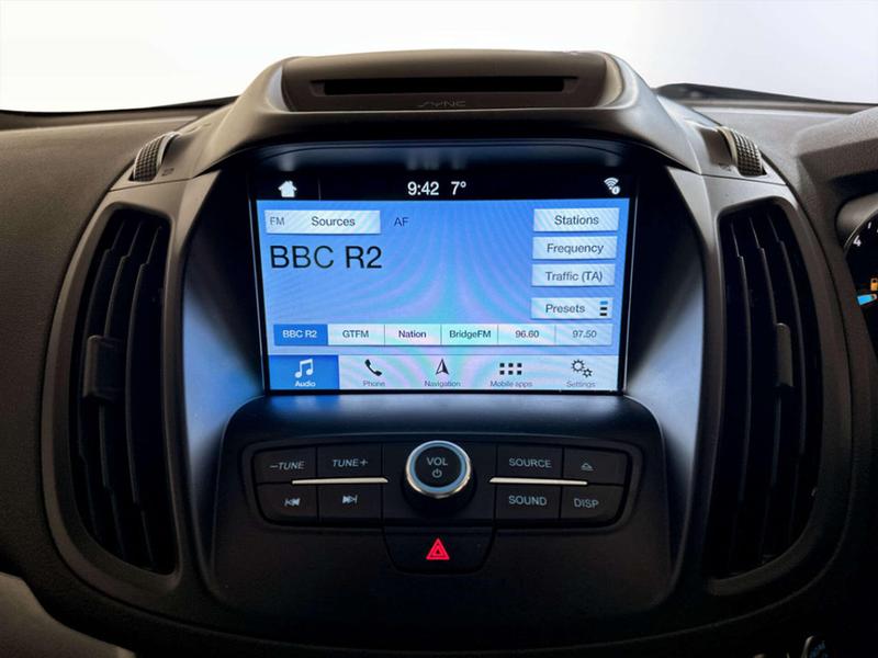 Used Ford Kuga 2018 for sale - 76949051: Photo 23