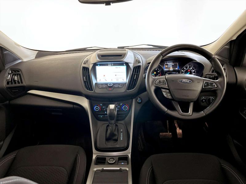 Used Ford Kuga 2018 for sale - 76949051: Photo 3