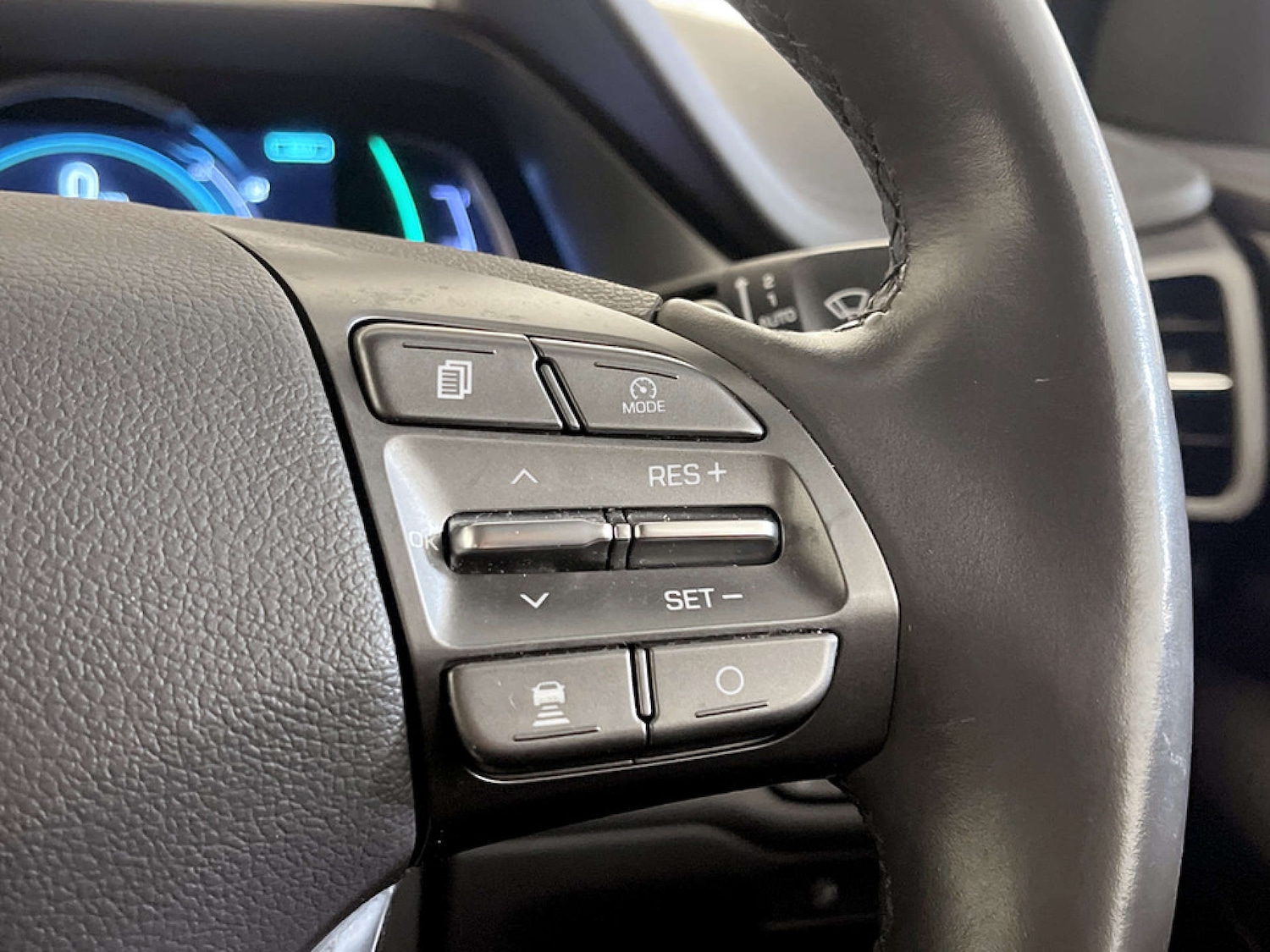 Used Hyundai IONIQ 2021 for sale - 77221022: Photo 20