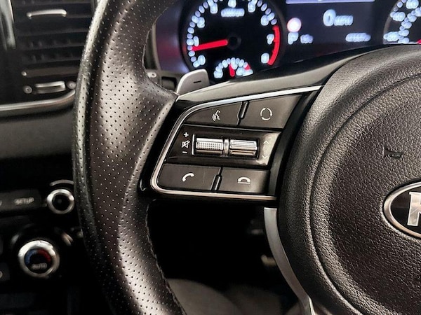 Used Kia Sportage 2019 for sale - 76262921: Photo 17