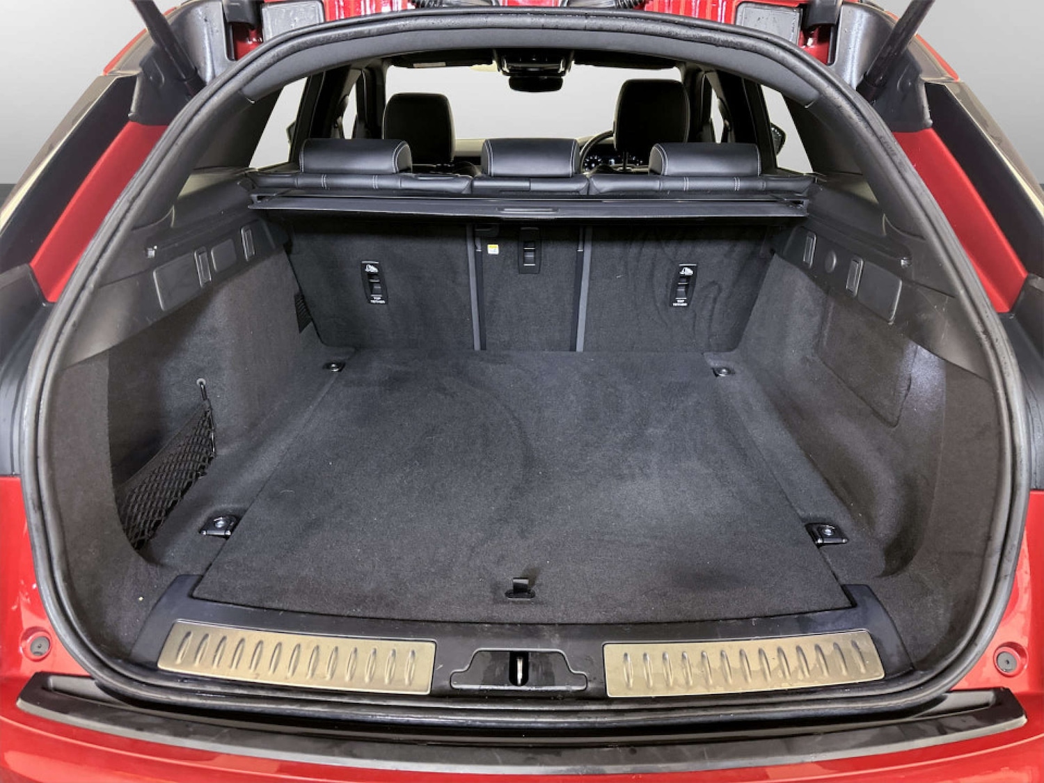 Used Land Rover Range Rover Velar 2022 for sale - 77185545: Photo 15