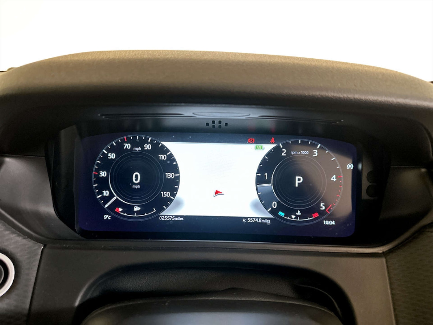 Used Land Rover Range Rover Velar 2022 for sale - 77185545: Photo 19