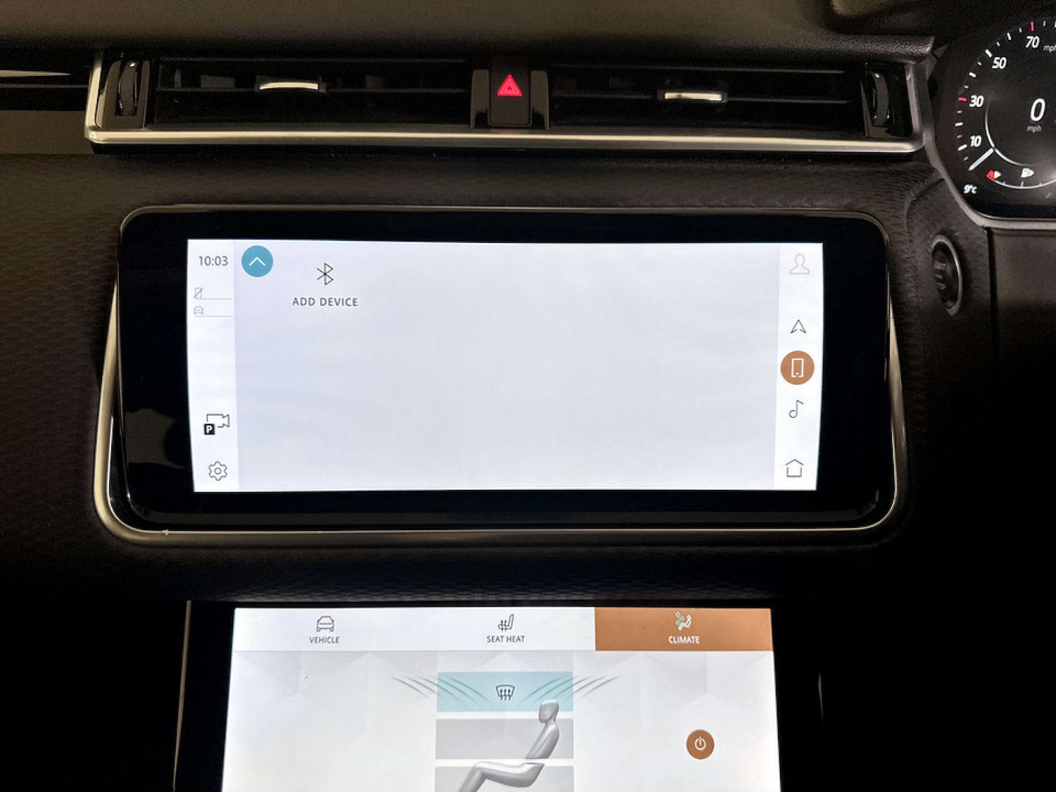 Used Land Rover Range Rover Velar 2022 for sale - 77185545: Photo 23