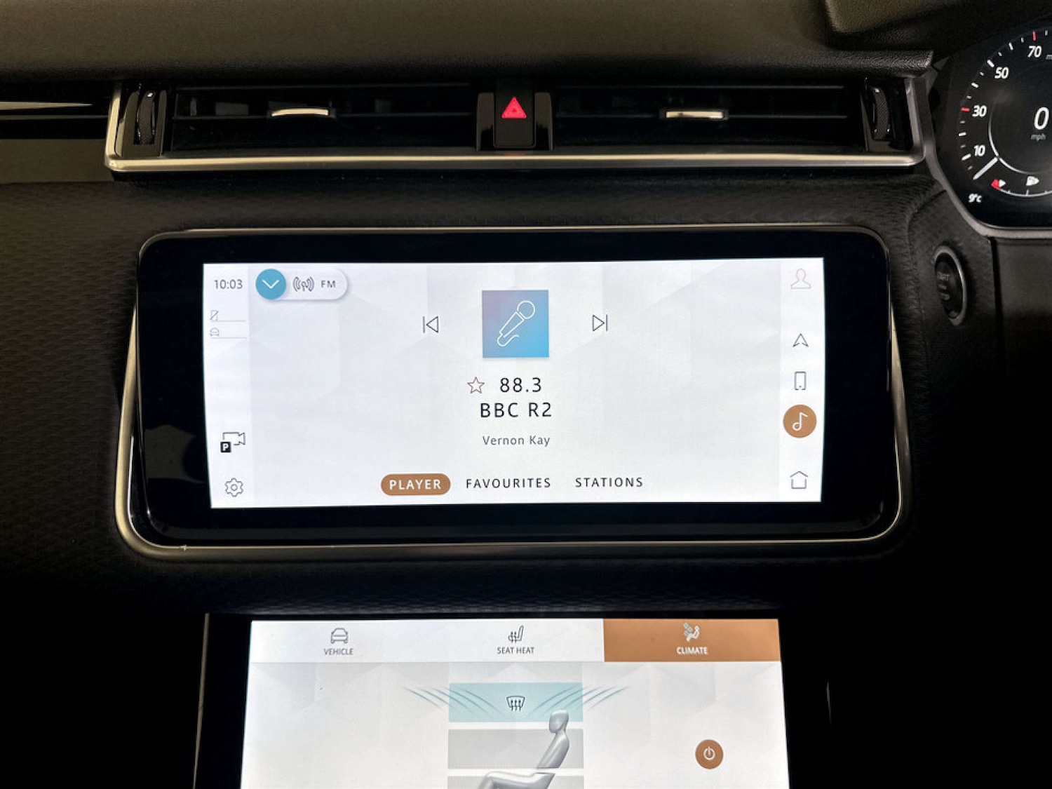 Used Land Rover Range Rover Velar 2022 for sale - 77185545: Photo 24