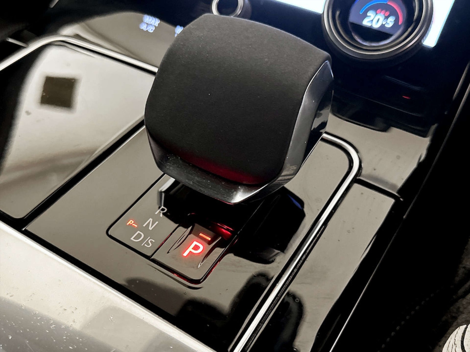 Used Land Rover Range Rover Velar 2022 for sale - 77185545: Photo 29