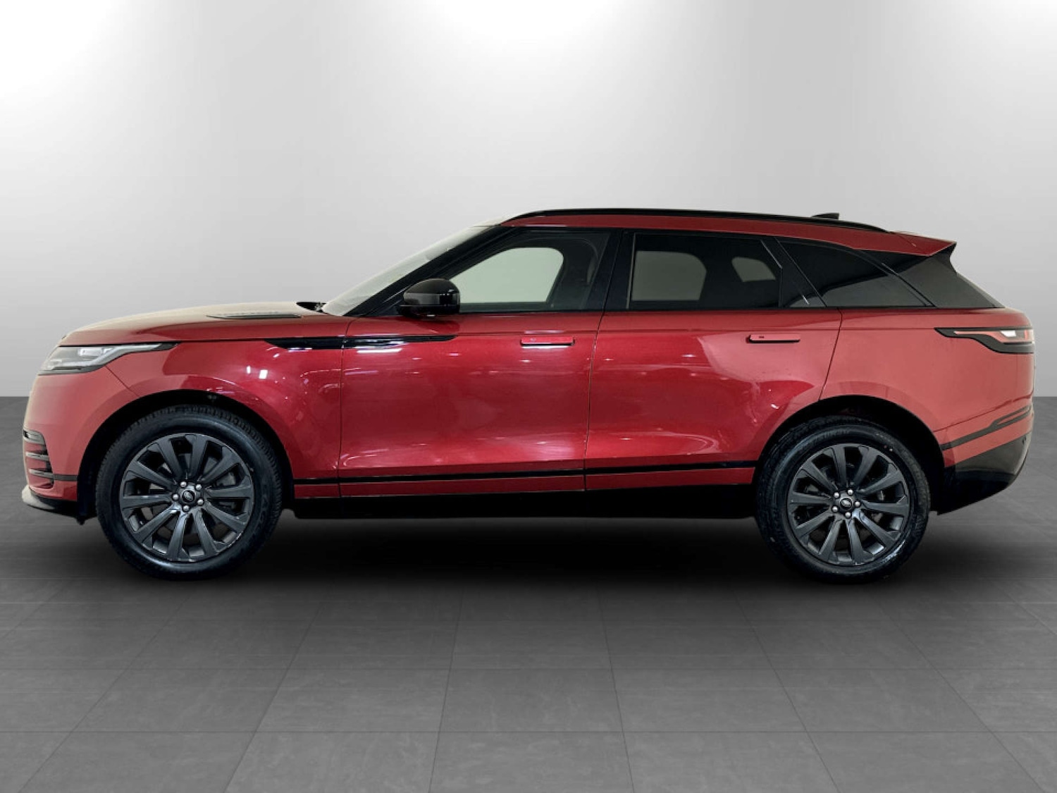 Used Land Rover Range Rover Velar 2022 for sale - 77185545: Photo 7