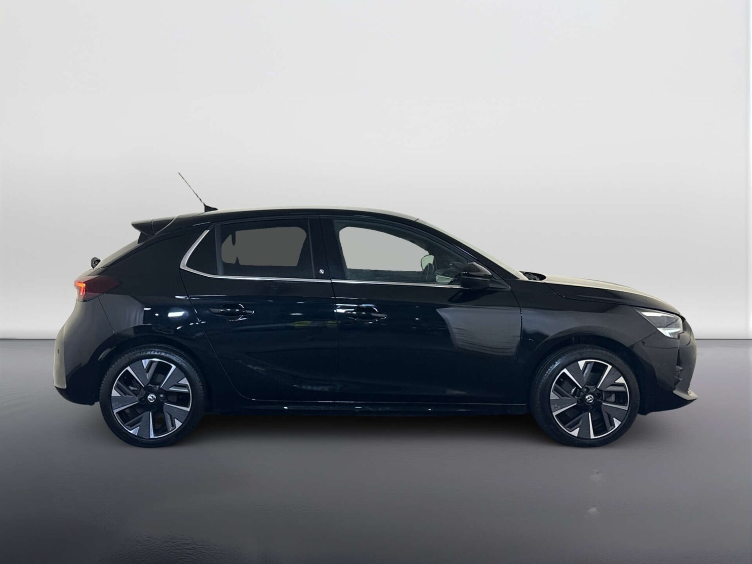 Used Vauxhall Corsa 2023 for sale - 78190070: Photo 11