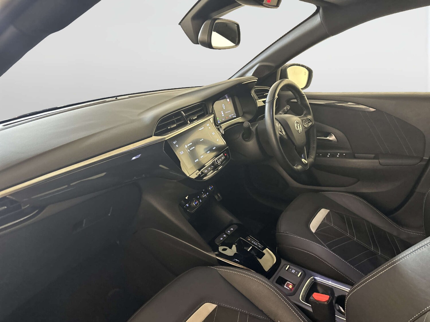 Used Vauxhall Corsa 2023 for sale - 78190070: Photo 12