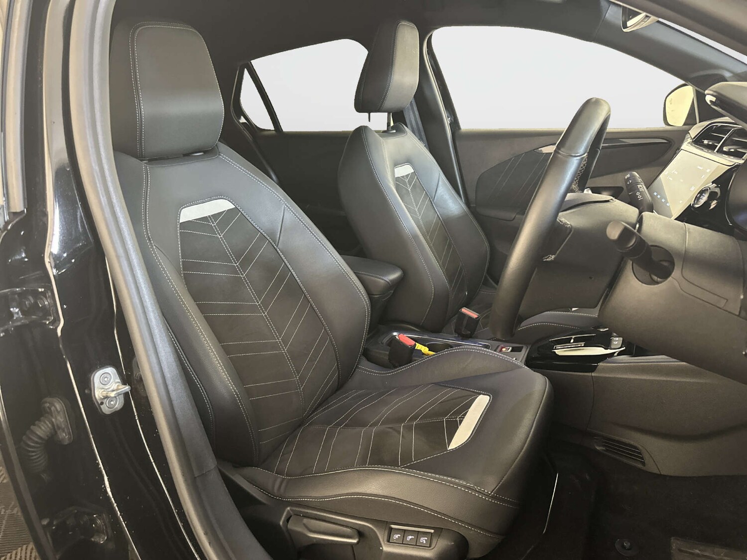 Used Vauxhall Corsa 2023 for sale - 78190070: Photo 13