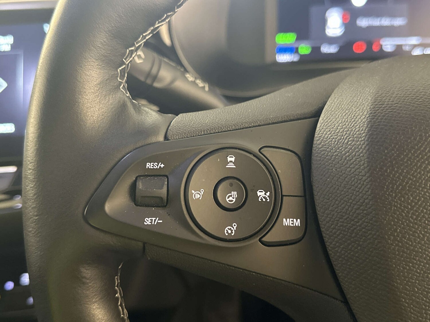 Used Vauxhall Corsa 2023 for sale - 78190070: Photo 17